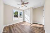 1191 Pierce Road - Photo 22