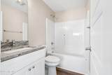 1191 Pierce Road - Photo 23