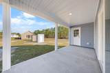 1191 Pierce Road - Photo 25