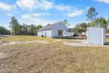 1191 Pierce Road - Photo 26