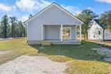 1191 Pierce Road - Photo 27