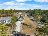 1191 Pierce Road - Photo 28