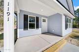 1191 Pierce Road - Photo 3