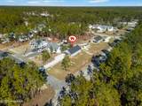 1191 Pierce Road - Photo 30