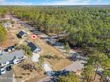 1191 Pierce Road - Photo 32