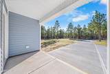1191 Pierce Road - Photo 4