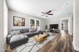 1191 Pierce Road - Photo 5