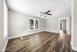 1191 Pierce Road - Photo 6