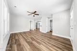 1191 Pierce Road - Photo 7