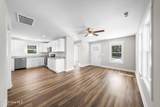 1191 Pierce Road - Photo 8