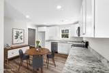1191 Pierce Road - Photo 9