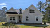 1004 Fynn Notch - Photo 1