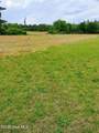 10980 Justice Branch Road - Photo 1