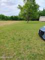10980 Justice Branch Road - Photo 3