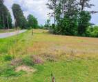 10980 Justice Branch Road - Photo 4