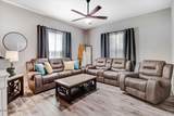 313 Park Avenue - Photo 13