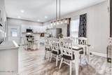 313 Park Avenue - Photo 14