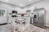 313 Park Avenue - Photo 15