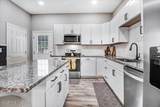 313 Park Avenue - Photo 16