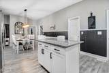 313 Park Avenue - Photo 17