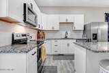 313 Park Avenue - Photo 18