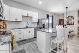 313 Park Avenue - Photo 19