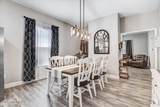 313 Park Avenue - Photo 20