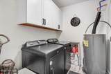 313 Park Avenue - Photo 21