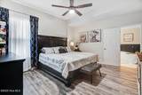 313 Park Avenue - Photo 23