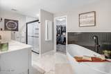 313 Park Avenue - Photo 24