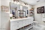 313 Park Avenue - Photo 25