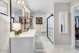 313 Park Avenue - Photo 28