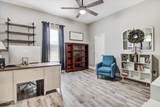 313 Park Avenue - Photo 29