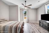 313 Park Avenue - Photo 30