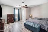 313 Park Avenue - Photo 31