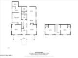 313 Park Avenue - Photo 32