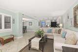 1505 Salter Path Road - Photo 10