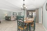 1505 Salter Path Road - Photo 11