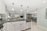 1505 Salter Path Road - Photo 14