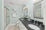 1505 Salter Path Road - Photo 17