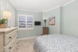 1505 Salter Path Road - Photo 19