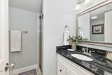 1505 Salter Path Road - Photo 20