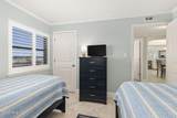 1505 Salter Path Road - Photo 22