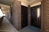 1505 Salter Path Road - Photo 24