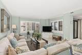 1505 Salter Path Road - Photo 3