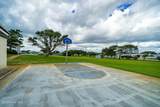 1505 Salter Path Road - Photo 37