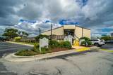 1505 Salter Path Road - Photo 38