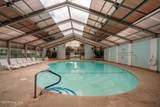 1505 Salter Path Road - Photo 39