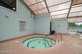 1505 Salter Path Road - Photo 40