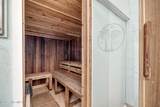 1505 Salter Path Road - Photo 41